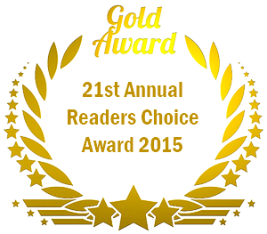 award
