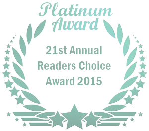 award
